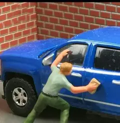 Item thumbnail for item 71eab226-9e4d-4fb5-bcae-6d279464f60f