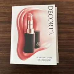 smile様 リクエスト 2点 まとめ商品