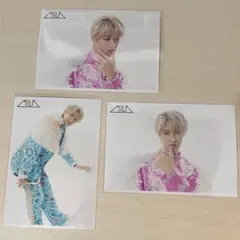 2025年最新】曽野舜太、の人気アイテム - メルカリ