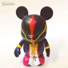アラジン ジャファー フィギュア ランプの魔人 - メルカリ