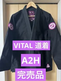 Item thumbnail for item 854559ff-0bc9-434d-a64f-7fc83ef1db8e