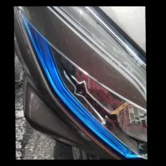 Item thumbnail for item 3c867cb4-85c2-4a00-8f27-cce418630d98