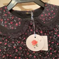 2025年最新】Verybrainの人気アイテム - メルカリ