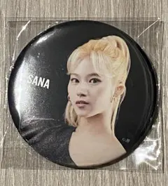 【新品未開封】TWICE 