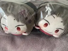 2026年最新】わんぱく 加州 bigぬいぐるみの人気アイテム - メルカリ
