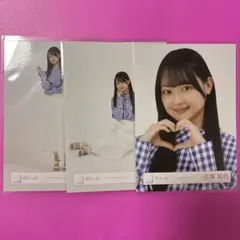 2026年最新】目黒陽色の人気アイテム - メルカリ