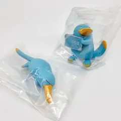 Item thumbnail for item 51d2a228-b4ba-4880-8eeb-af34d28505a2