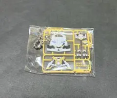 にじさんじ 加賀美ハヤト 1st Live カプセルトイ