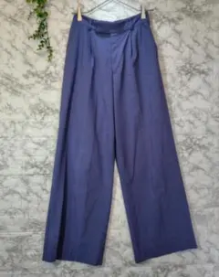 Item thumbnail for item 7a3b5708-63af-45db-8336-535f1af738e7