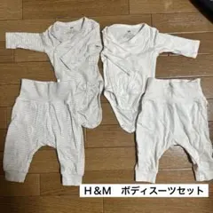 Item thumbnail for item adfe37e4-c5fe-4a78-8912-34b233715b6c