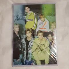 2026年最新】ジェヒョン nct サインの人気アイテム - メルカリ