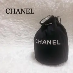 Item thumbnail for item 470c65e9-ad75-4abc-8b91-ba7d2f6da5a4