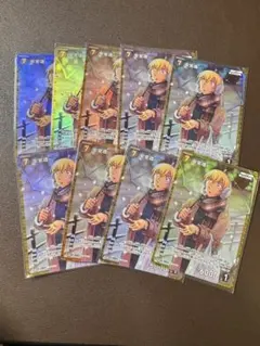 名探偵コナン まとめ売り | Mercari | Doorzo 전문적인 일본 직구 대행