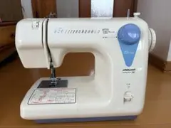 Item thumbnail for item e12aab35-29ea-4672-b77d-a2d1276f2fea