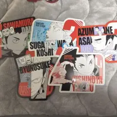 Item thumbnail for item c02c9aac-7408-4fcd-8dc9-a26fc09f649c