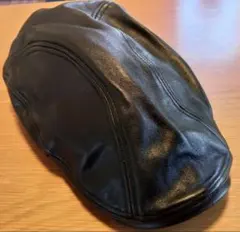 Item thumbnail for item 57a66979-60d9-4516-96c7-e77f5f54831b