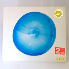 Fishmansベスト「空中」•「宇宙」レコード2枚セット　未開封　メガジャケ付 Amazon.co.jp: フィッシュマンズ : 【Amazon.co.jp限定】宇宙