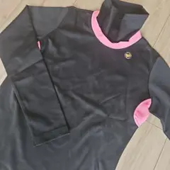 Item thumbnail for item 61023693-5845-40a8-bb14-44eb8ce074bf