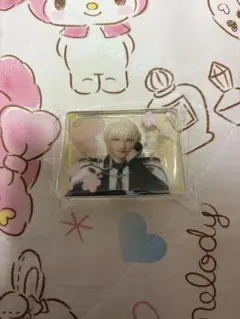 Item thumbnail for item 80641d78-9af5-42a4-bc4a-6daf5571e15a