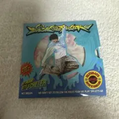 Item thumbnail for item c856d658-b50d-45a2-9c26-ed3e9c6af31f