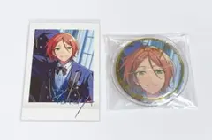 あんスタ 葵ゆうた 5周年セット