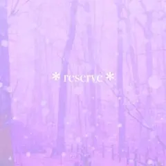 てんてん様 リクエスト 5点 まとめ商品