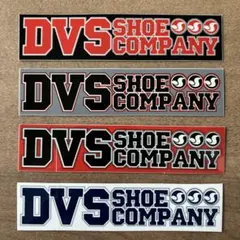 Item thumbnail for item 219a2236-abf5-4f1a-9594-1d5f97406f2f