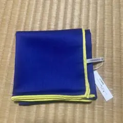 CLASSICS the Small Luxury ハンカチのサムネイル
