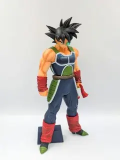 グランディスタ バーダック フィギュアのサムネイル