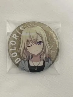 2026年最新】三角初華＃の人気アイテム - メルカリ