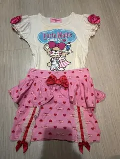 Item thumbnail for item b9579058-4aac-4d22-a890-1ad2785468a7