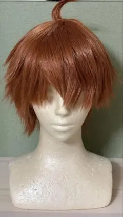 Item thumbnail for item ff50bac2-0992-4712-a324-dff1b362026e