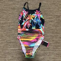 FUNKITA ファンキタ 水着 W12 即購入OK - メルカリ