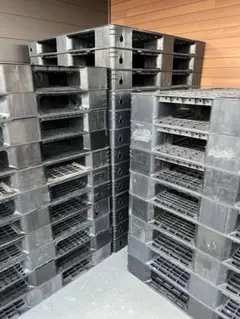 みーみーちゃん様専用プラパレ20枚