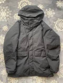 Item thumbnail for item 766ef20b-45f4-4bc5-9b01-26dab6c02736