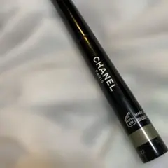 CHANEL スタイル アイシャドウ スティック