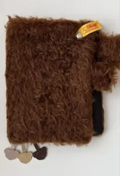 2025年最新】ほぼ日カバー シュタイフの人気アイテム - メルカリ