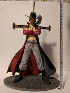 ばしゃみち様 リクエスト 2点 まとめ商品