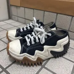 2026年最新】converse ランスターモーション ホワイトの人気アイテム