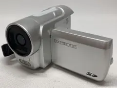 ななほ様 リクエスト 2点 まとめ商品