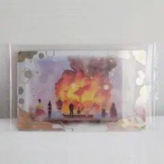 ワンピース イタジャガ シークレット
