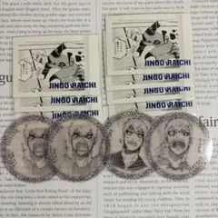 匿名配送 雷市陣吾 ブルーロック展 ぱしゃこれ プレミアム クリアシート