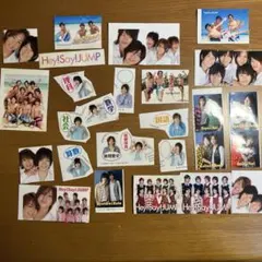 Item thumbnail for item 9faff4d1-ebc1-475e-9c54-d0268a712fe6