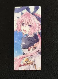 2026年最新】アストルフォの人気アイテム - メルカリ