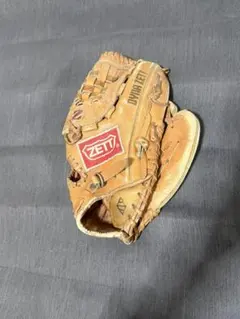 Item thumbnail for item bb8a8c11-babf-436e-ab4f-145f87a43ddd