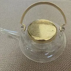 Item thumbnail for item 2f40cfcc-11b3-4584-b840-8e933611d454