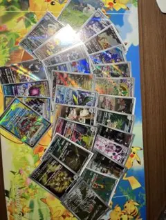 ポケモンカード まとめ売り