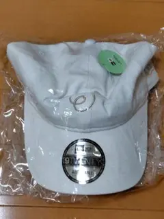 櫻坂46 NEW ERA CAP ARENATOUR2026 - メルカリ