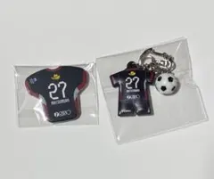 ダイア様 リクエスト 2点 まとめ商品