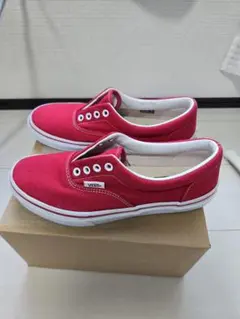 VANS ERA バンズ エラ 23.5cm